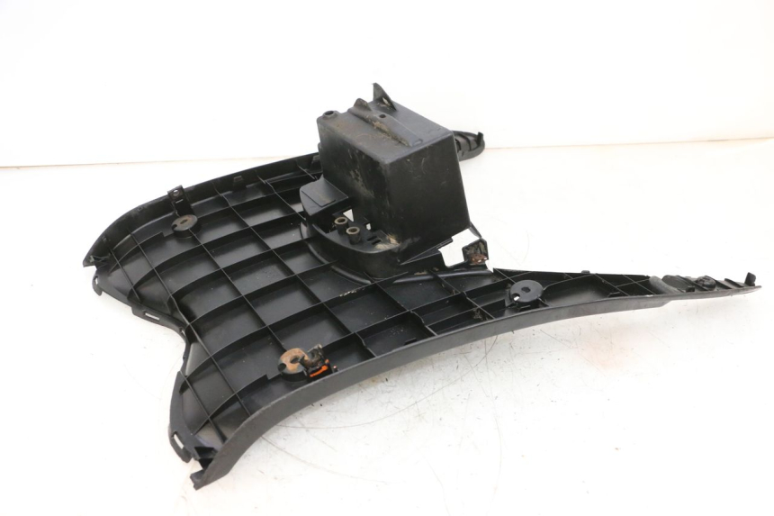 photo de CARENA PEDANA YAMAHA NEOS NEO'S 4T 50 (2008 - 2016) - Altra vista dell'articolo