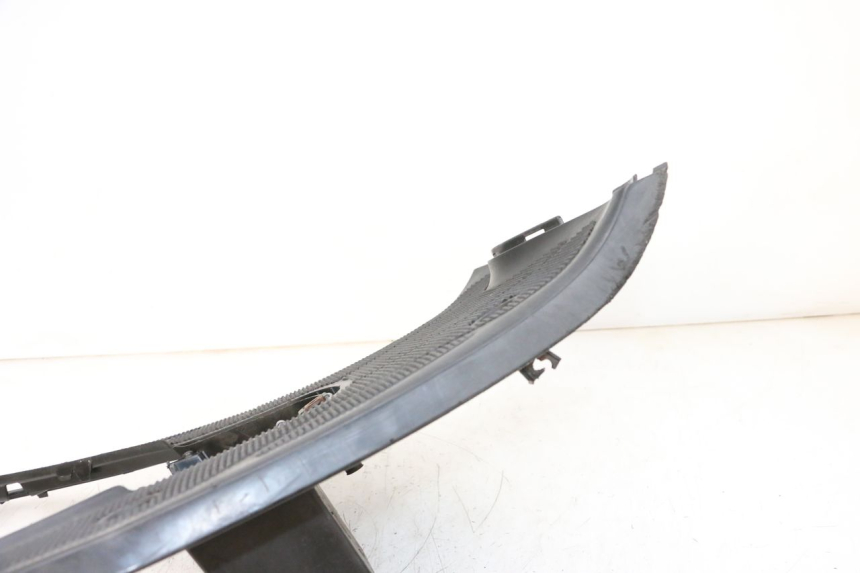 photo de CARENA PEDANA YAMAHA NEOS NEO'S 4T 50 (2008 - 2016) - Altra angolazione