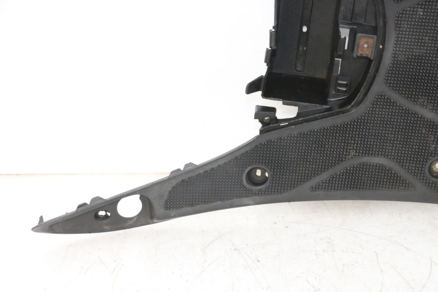 photo de CARENA PEDANA YAMAHA NEOS NEO'S 4T 50 (2008 - 2016) - Vista d'insieme del prodotto