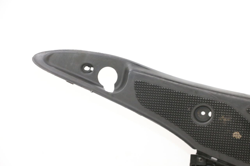 photo de CARENA PEDANA YAMAHA NEOS NEO'S 4T 50 (2008 - 2016) - Ricambio usato controllato