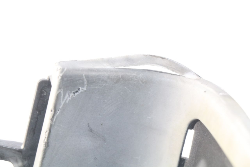 photo de CARENA PEDANA PIAGGIO NEW TYPHOON 50 (2010 - 2017) - Dettaglio del componente