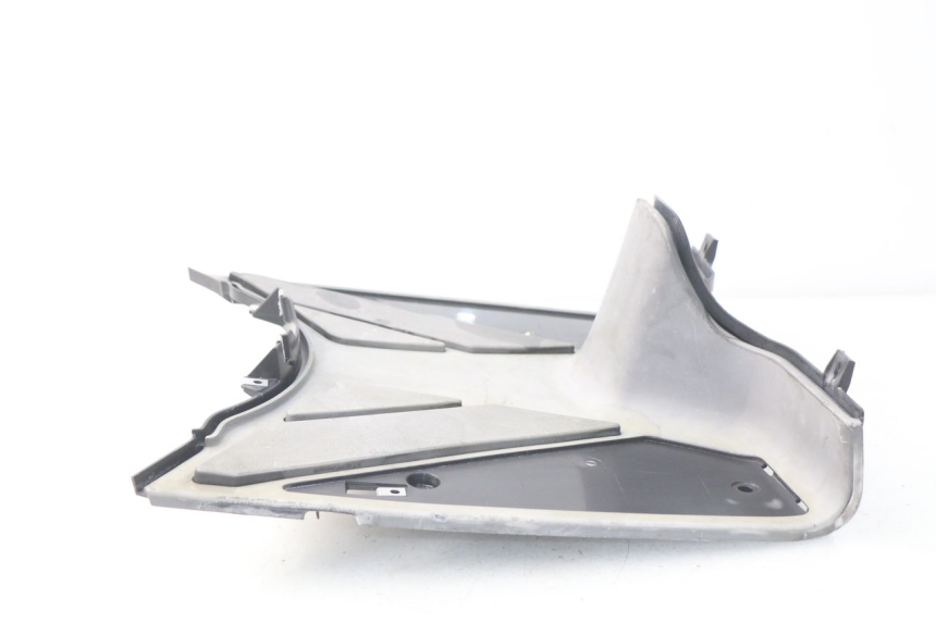 photo de CARENA PEDANA PIAGGIO NEW TYPHOON 50 (2010 - 2017) - Ricambio usato controllato