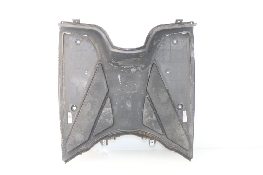 photo de CARENA PEDANA PIAGGIO NEW TYPHOON 50 (2010 - 2017) - Dettaglio del componente