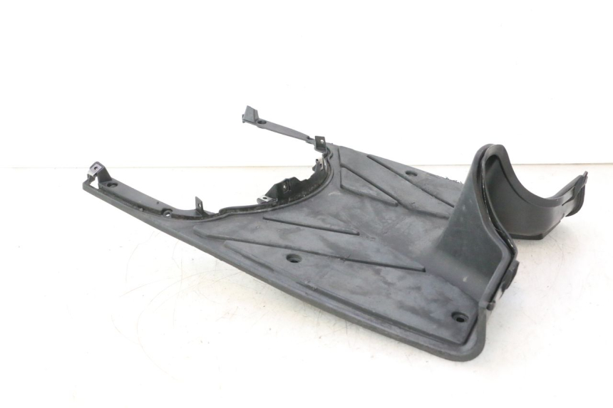 photo de Pedana PIAGGIO NEW TYPHOON 50 (2018 - 2021) - Vista d'insieme del prodotto
