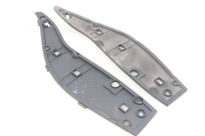 photo de MARCHE PIED GILERA NEXUS 125 (2007 - 2009) - Vista principale