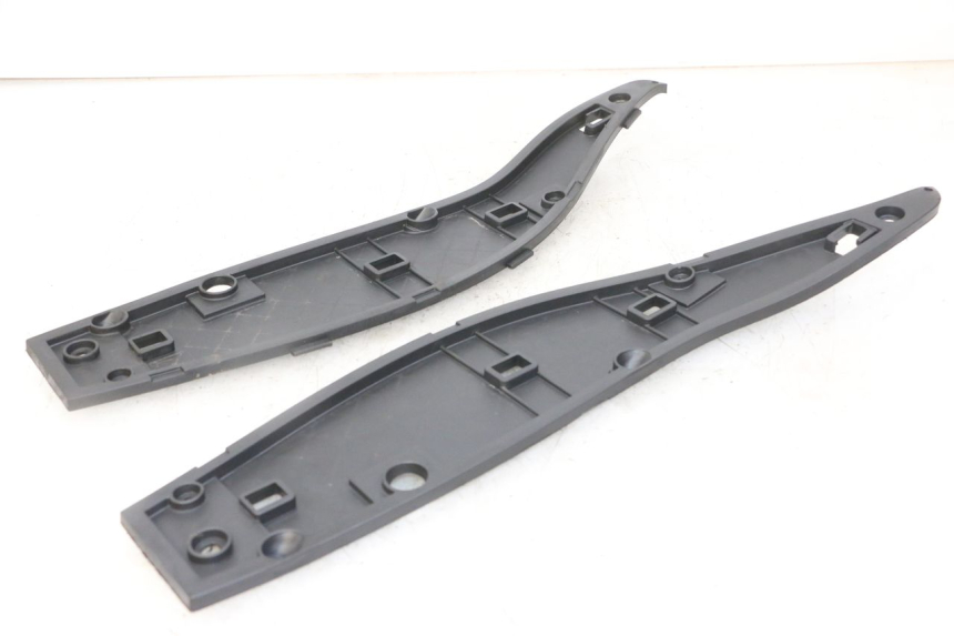 photo de MARCHE PIED GILERA NEXUS 125 (2009 - 2013) - Altra angolazione