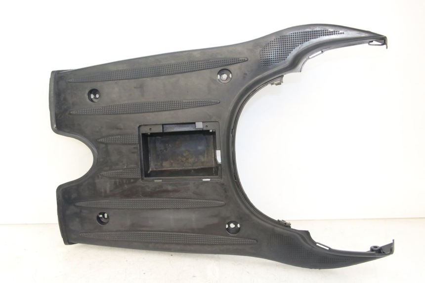 photo de PEDANA JM MOTORS OLDIES 4T 50 (2010 - 2020) - Vista principale