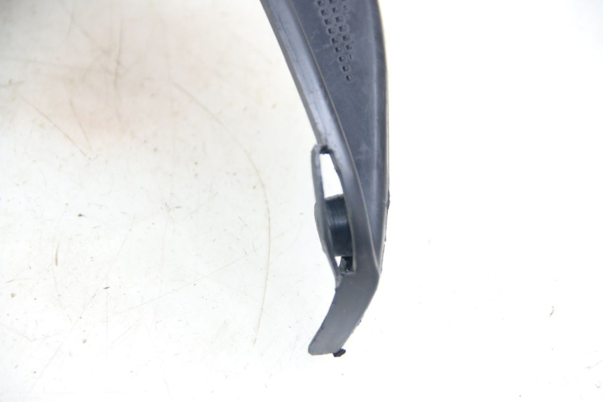 photo de PEDANA JM MOTORS OLDIES 4T 50 (2010 - 2020) - Dettaglio del componente