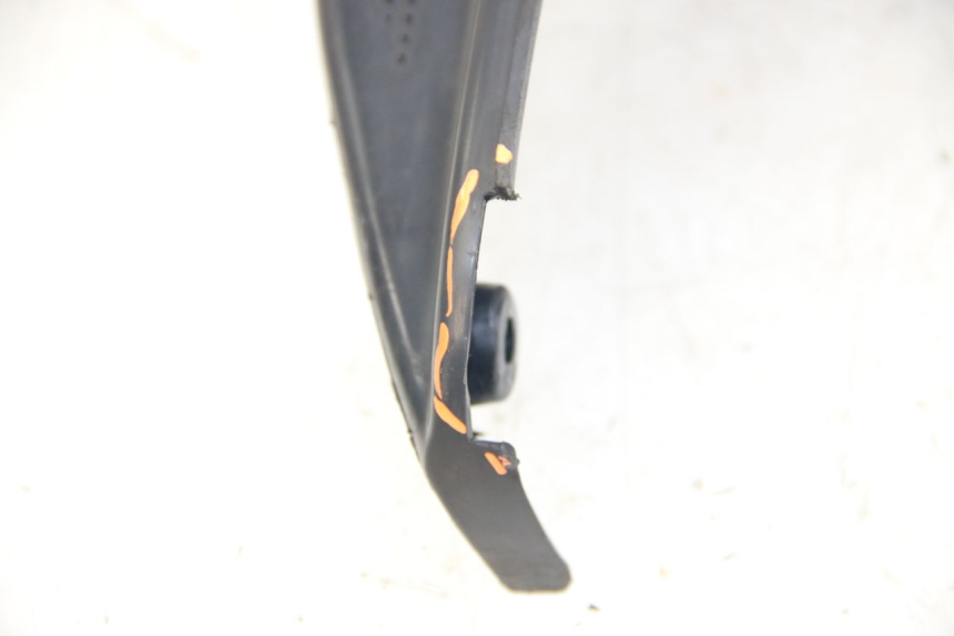 photo de PEDANA JM MOTORS OLDIES 4T 50 (2010 - 2020) - Zoom sullo stato d'uso