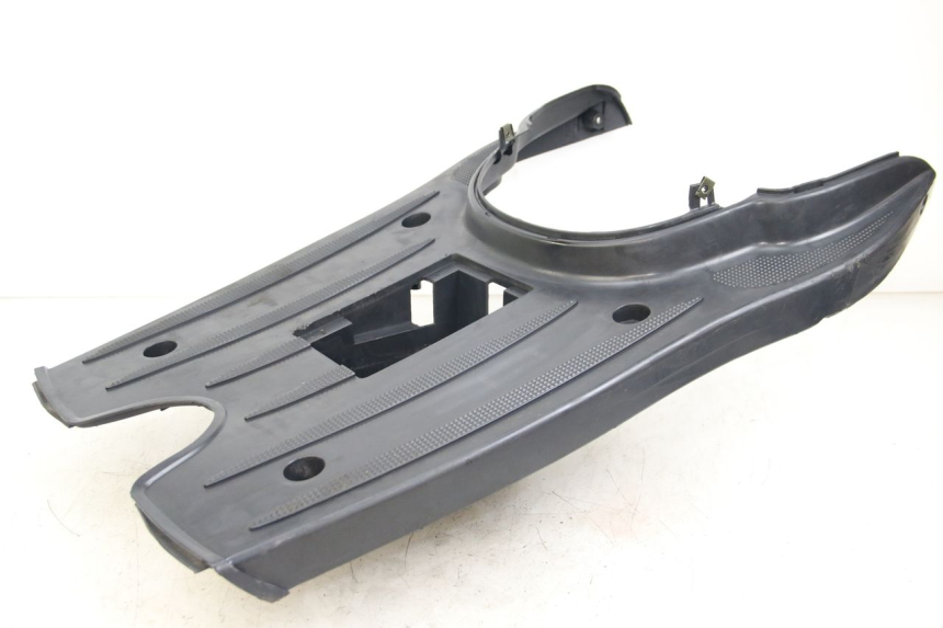 photo de PEDANA JM MOTORS OLDIES 4T 50 (2010 - 2020) - Ricambio usato controllato