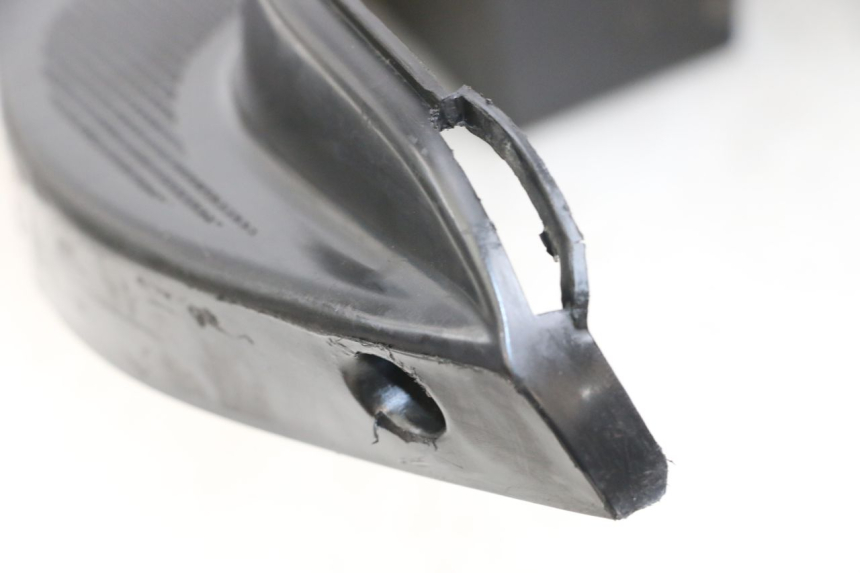 photo de PEDANA JM MOTORS OLDIES 4T 50 (2010 - 2020) - Dettaglio del componente