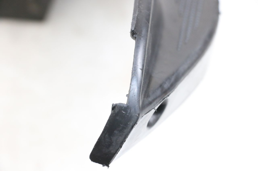 photo de PEDANA JM MOTORS OLDIES 4T 50 (2010 - 2020) - Zoom sullo stato d'uso