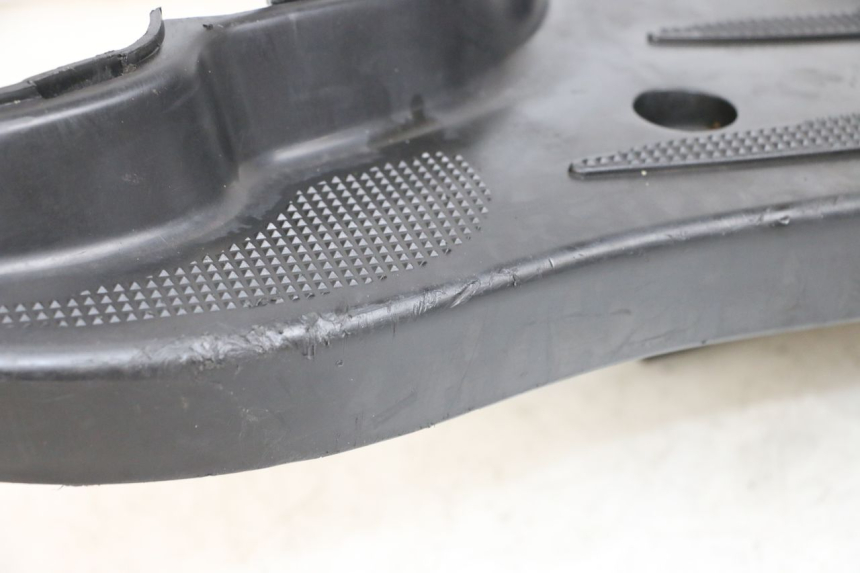 photo de PEDANA JM MOTORS OLDIES 4T 50 (2010 - 2020) - Vista d'insieme del prodotto