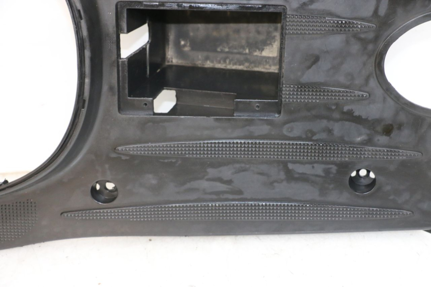 photo de PEDANA JM MOTORS OLDIES 4T 50 (2010 - 2020) - Ricambio usato controllato