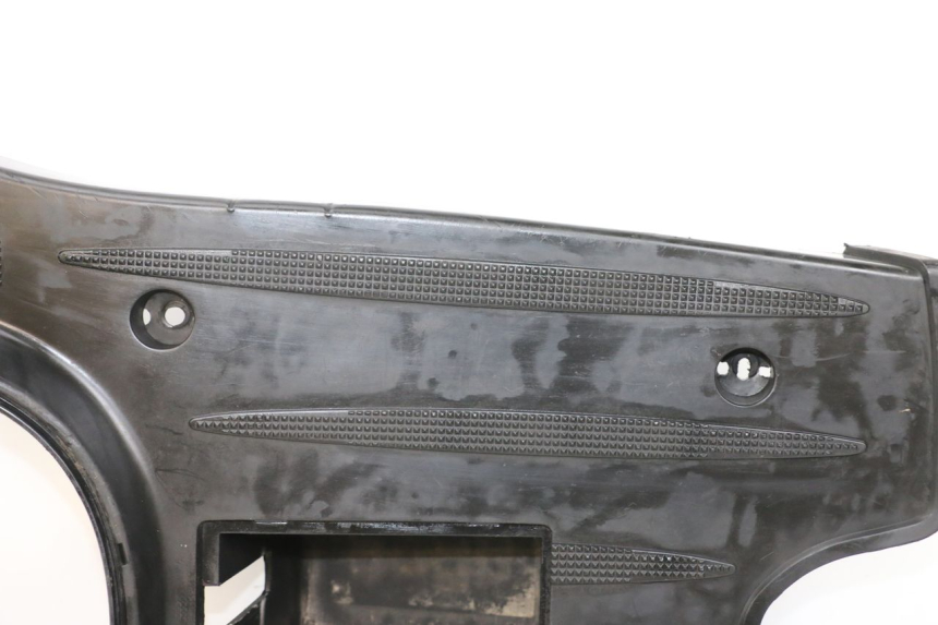 photo de PEDANA JM MOTORS OLDIES 4T 50 (2010 - 2020) - Marcature e riferimenti originali