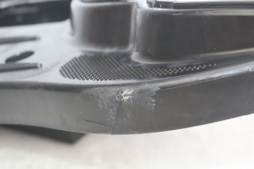 photo de PEDANA JM MOTORS OLDIES RS 4T 50 (2021 - 2024) - Altra vista dell'articolo