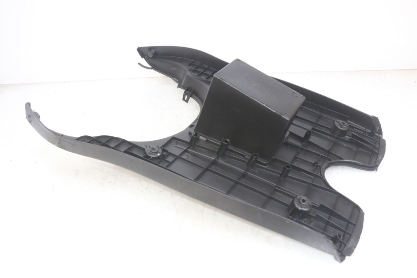 photo de PEDANA JM MOTORS OLDIES RS 4T 50 (2021 - 2024) - Altra angolazione