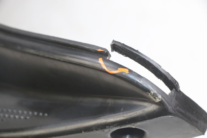 photo de PEDANA JM MOTORS OLDIES RS 4T 50 (2021 - 2024) - Ricambio usato controllato