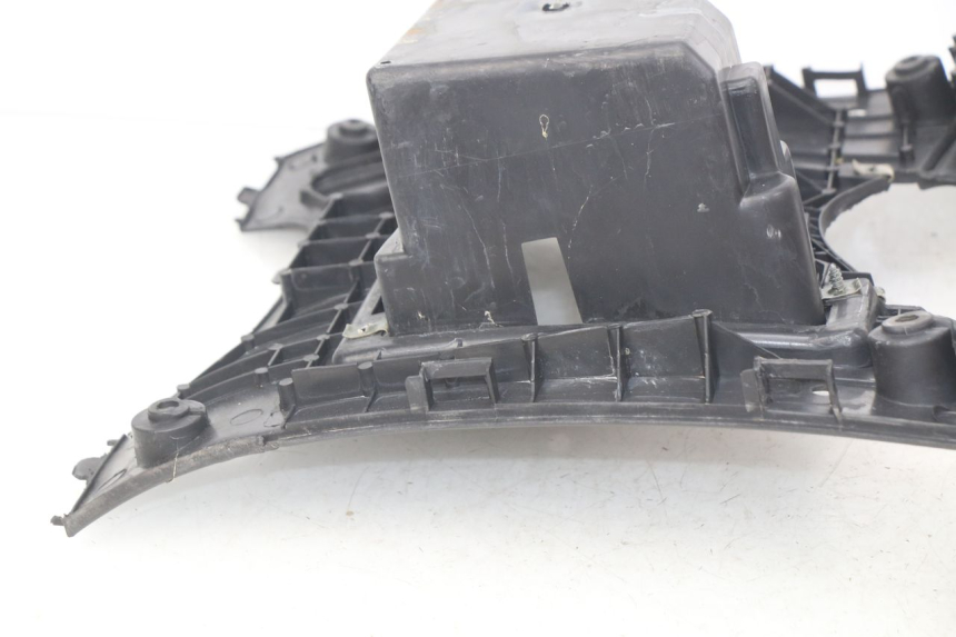 photo de Pedana NECO ONE 2T 50 (2011 - 2020) - Vista d'insieme del prodotto