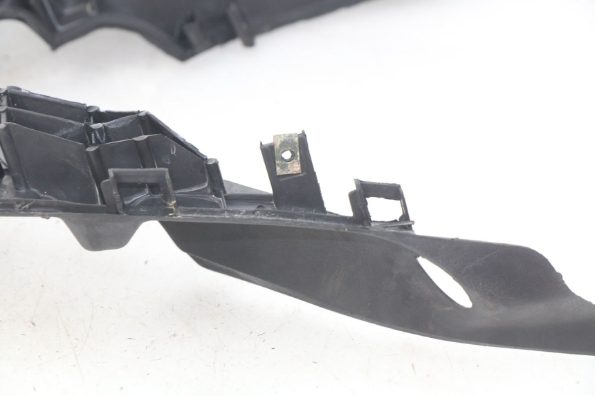 photo de Pedana NECO ONE 2T 50 (2011 - 2020) - Dettagli dei punti di fissaggio