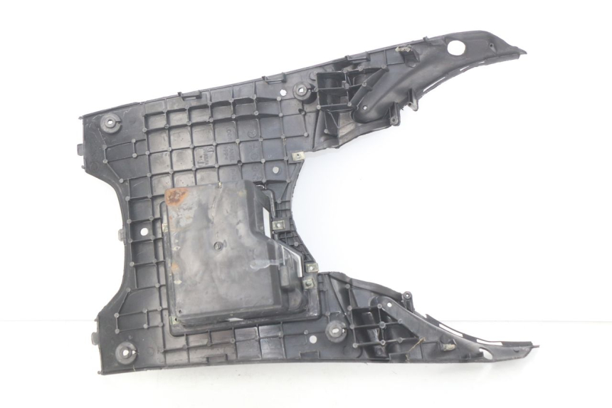 photo de Pedana NECO ONE 2T 50 (2011 - 2020) - Ricambio usato controllato