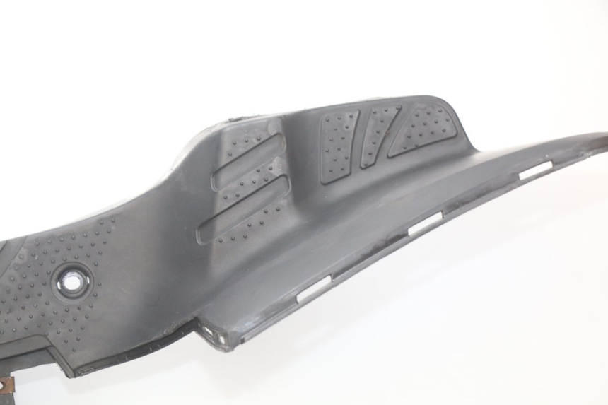 photo de MARCHE PIED SYM ORBIT 2 2T 50 (2008 - 2018) - Dettaglio del componente