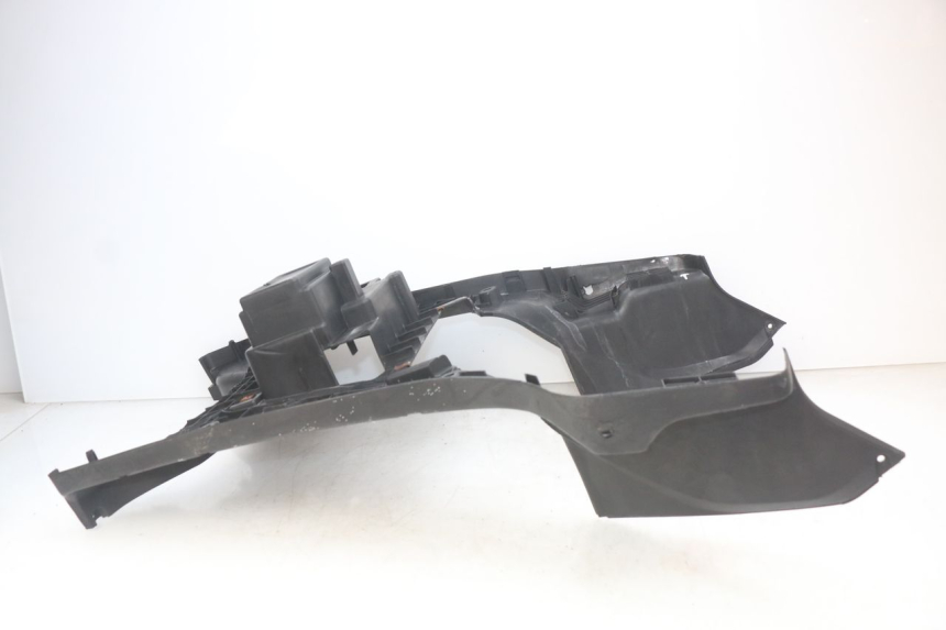 photo de MARCHE PIED SYM ORBIT 2 2T 50 (2008 - 2018) - Altra vista dell'articolo