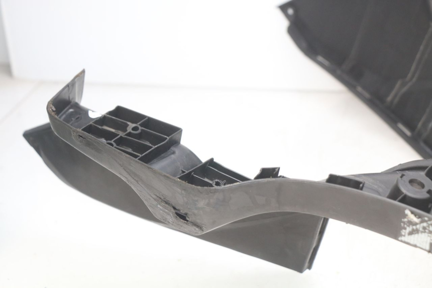 photo de MARCHE PIED SYM ORBIT 2 2T 50 (2008 - 2018) - Primo piano ad alta risoluzione