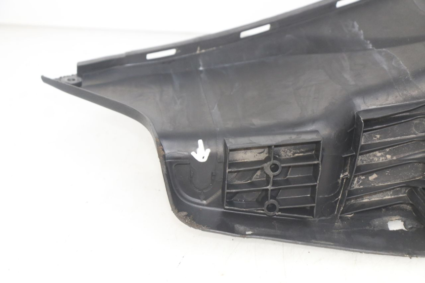 photo de MARCHE PIED SYM ORBIT 2 2T 50 (2008 - 2018) - Foto prodotto supplementare