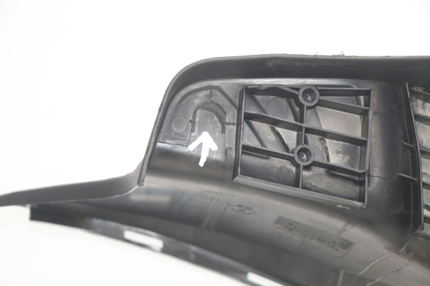 photo de MARCHE PIED SYM ORBIT 2 2T 50 (2008 - 2018) - Ispezione visiva dettagliata