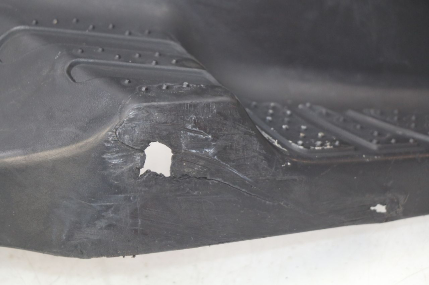 photo de MARCHE PIED SYM ORBIT 2 2T 50 (2008 - 2018) - Vista d'insieme del prodotto