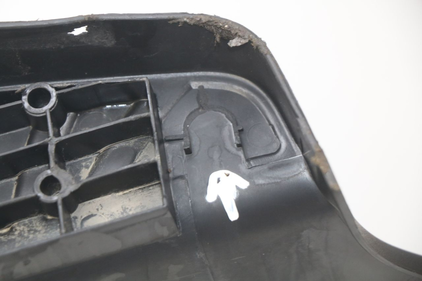 photo de MARCHE PIED SYM ORBIT 2 2T 50 (2008 - 2018) - Ricambio usato controllato