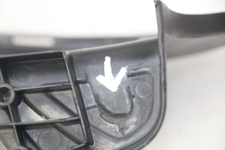 photo de MARCHE PIED SYM ORBIT 2 2T 50 (2008 - 2018) - Marcature e riferimenti originali