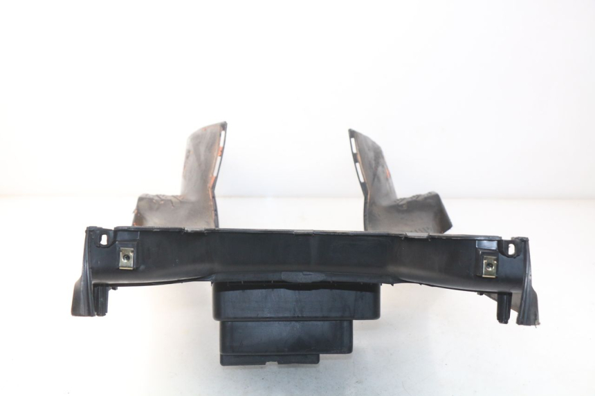 photo de Pedana SYM ORBIT 2 4T 50 (2008 - 2017) - Altra vista dell'articolo