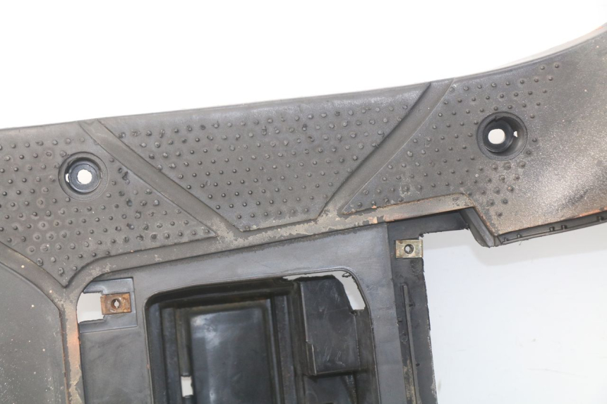 photo de Pedana SYM ORBIT 2 4T 50 (2008 - 2017) - Foto prodotto supplementare