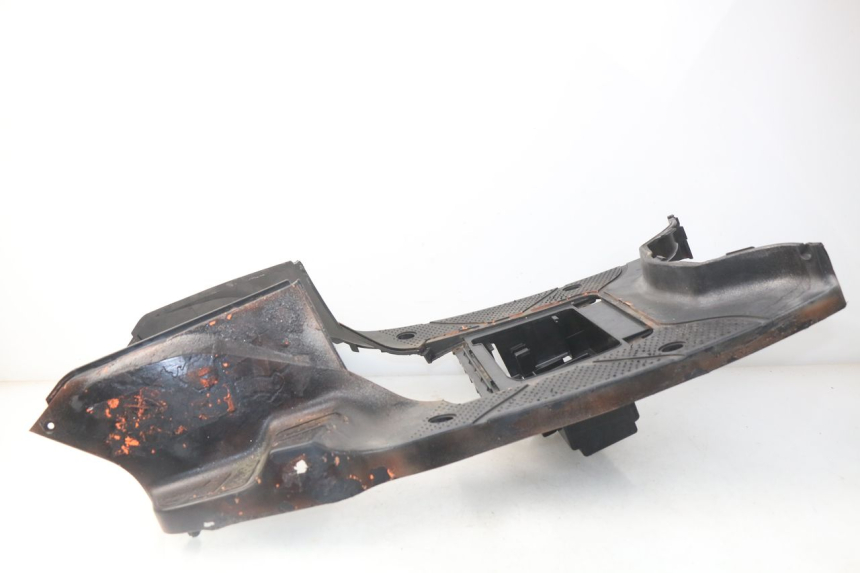 photo de Pedana SYM ORBIT 2 4T 50 (2008 - 2017) - Ricambio usato controllato