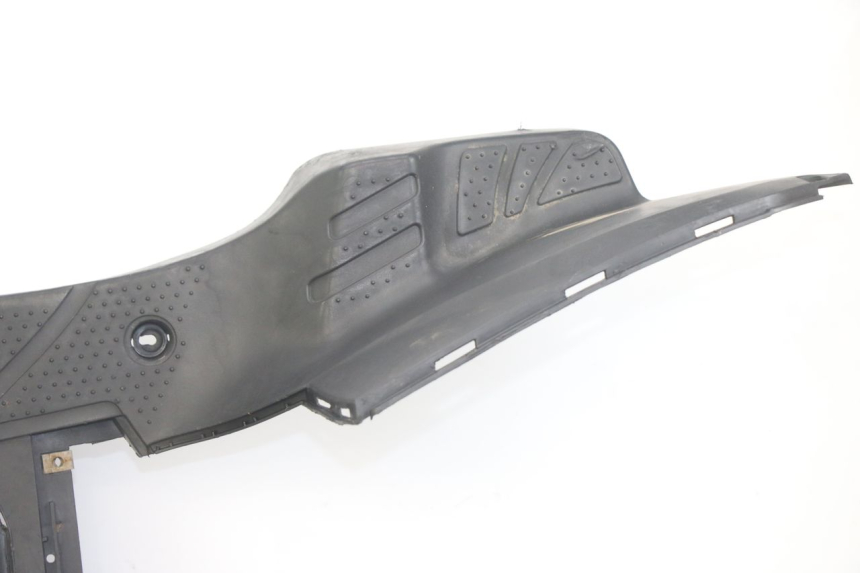 photo de PEDANA SYM ORBIT 2 4T 50 (2018 - 2022) - Zoom qualità usato