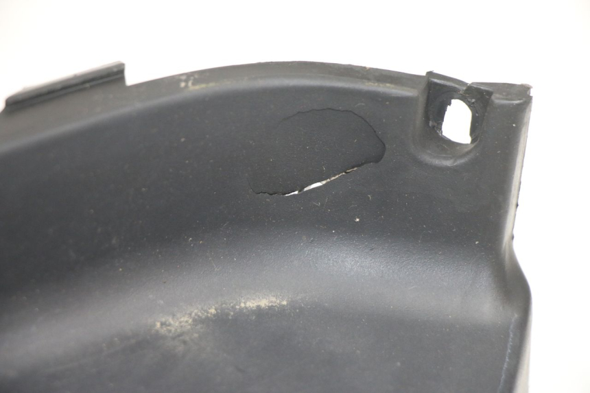 photo de PEDANA SYM ORBIT 2 4T 50 (2018 - 2022) - Zoom sullo stato d'uso