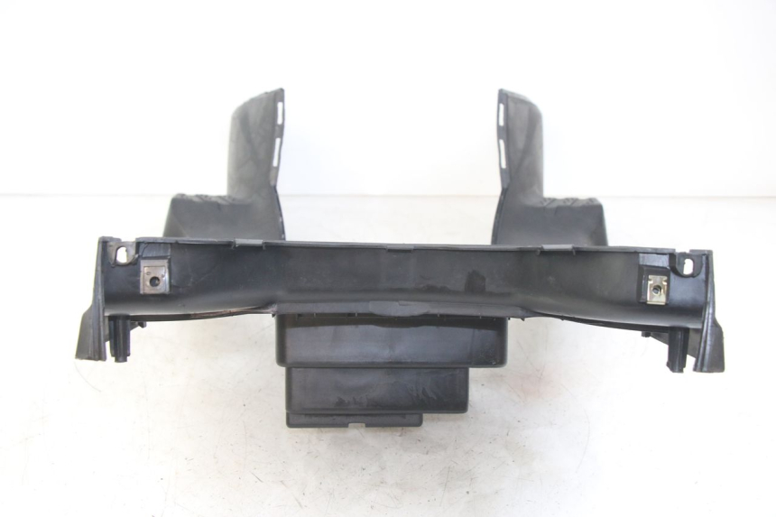 photo de PEDANA SYM ORBIT 2 4T 50 (2018 - 2022) - Ricambio usato controllato