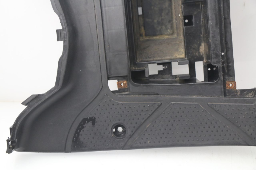 photo de CARENA PEDANA SYM ORBIT 2 50 (2008 - 2014) - Altra vista dell'articolo