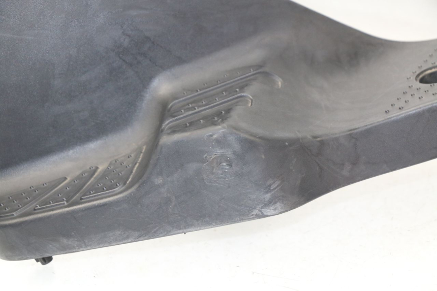 photo de CARENA PEDANA SYM ORBIT 2 50 (2008 - 2014) - Altra angolazione