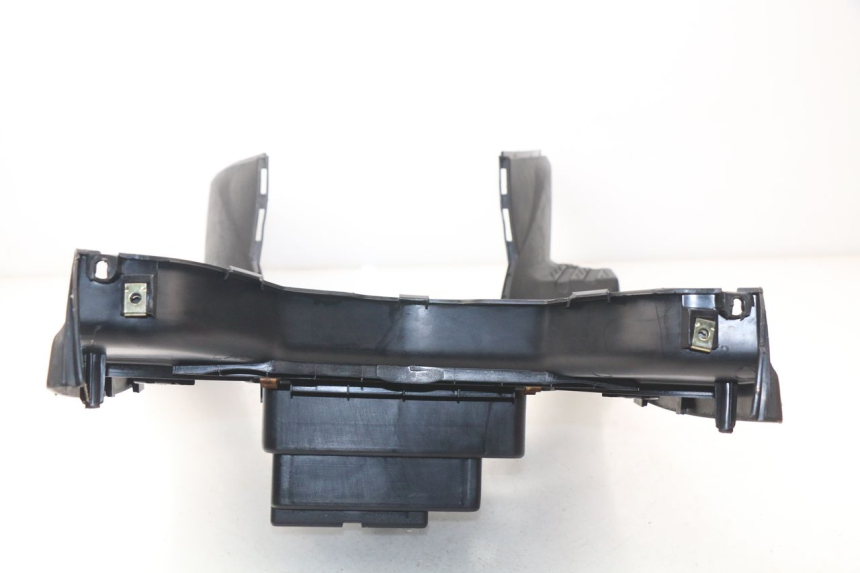 photo de CARENA PEDANA SYM ORBIT 2 50 (2008 - 2014) - Vista d'insieme del prodotto