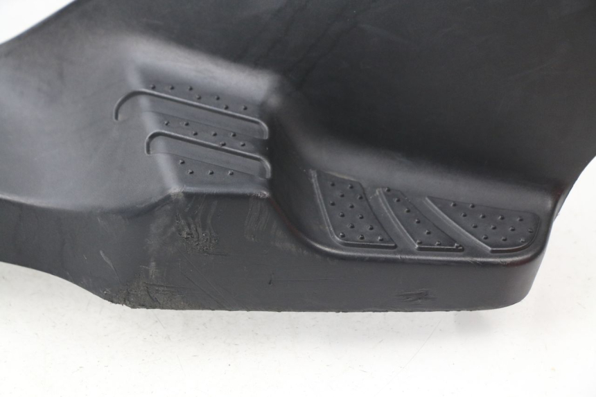 photo de CARENA PEDANA SYM ORBIT 2 50 (2008 - 2014) - Dettagli dei punti di fissaggio