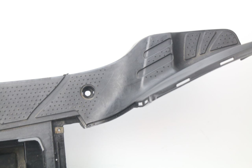 photo de CARENA PEDANA SYM ORBIT 2 50 (2008 - 2014) - Ricambio usato controllato