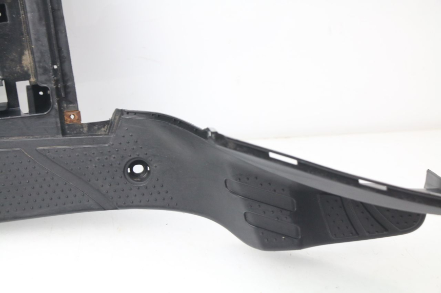 photo de CARENA PEDANA SYM ORBIT 2 50 (2008 - 2014) - Marcature e riferimenti originali