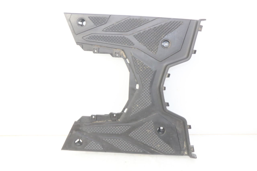 photo de CARENA PEDANA SYM ORBIT III 3 4T 50 (2021 - 2025) - Vista principale