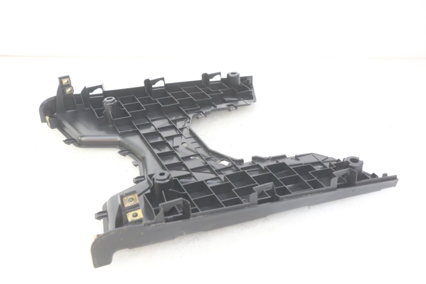 photo de CARENA PEDANA SYM ORBIT III 3 4T 50 (2021 - 2025) - Dettaglio del componente