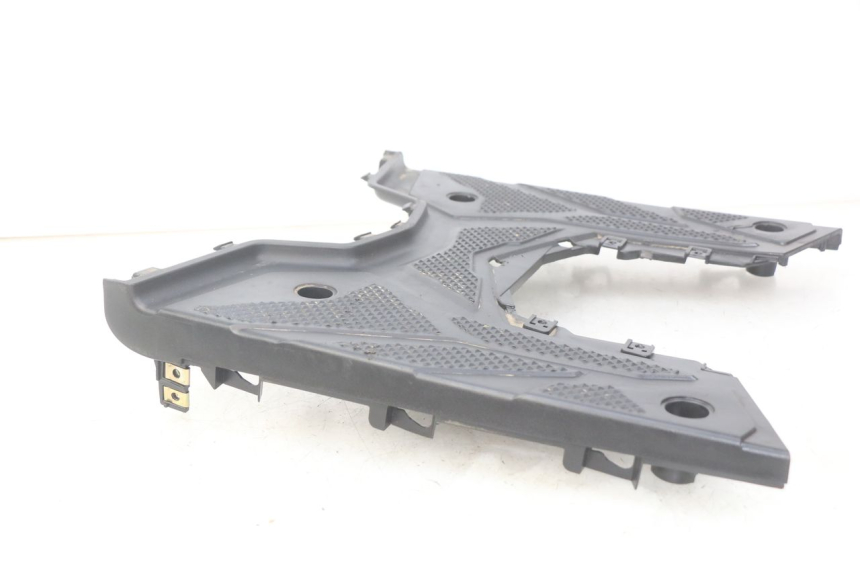 photo de CARENA PEDANA SYM ORBIT III 3 4T 50 (2021 - 2025) - Altra angolazione