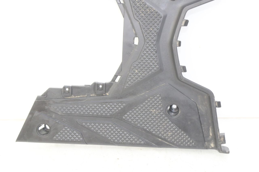 photo de CARENA PEDANA SYM ORBIT III 3 4T 50 (2021 - 2025) - Vista d'insieme del prodotto