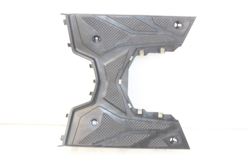 photo de CARENA PEDANA SYM ORBIT III 3 4T 50 (2021 - 2025) - Vista principale